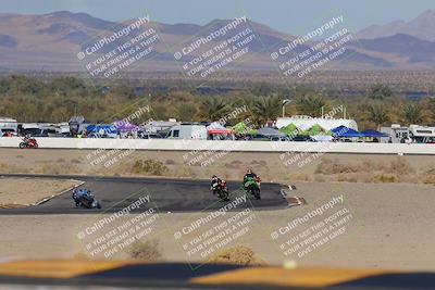 media/Dec-17-2023-CVMA (Sun) [[bf0c04832d]]/Race 1 Supersport Open/